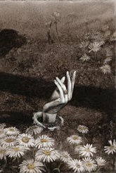 La promesa