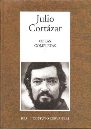 Obras Completas I-II-III book cover