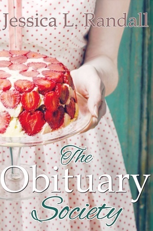 The Obituary Society