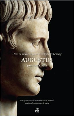 Augustus