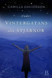 Under Vintergatans alla stjärnor