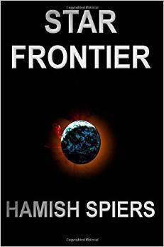 Star Frontier