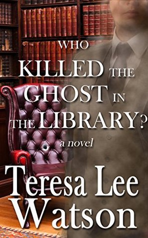 Who Killed the Ghost in the Library?