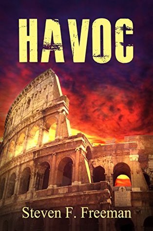 Havoc