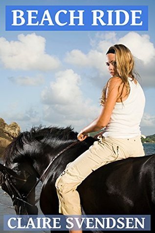 Beach Ride
