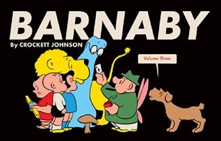 Barnaby book cover 3