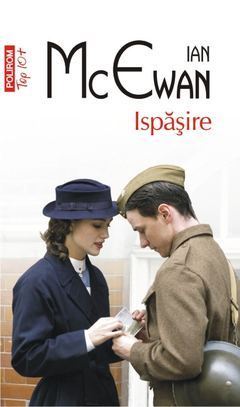 Ispășire
