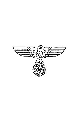 Deutsches Requiem book cover