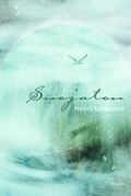 Suojaton book cover