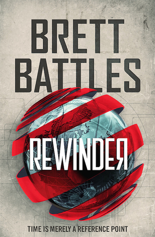 Rewinder book cover 1