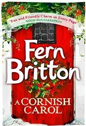 A Cornish Carol