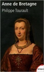Anne de Bretagne