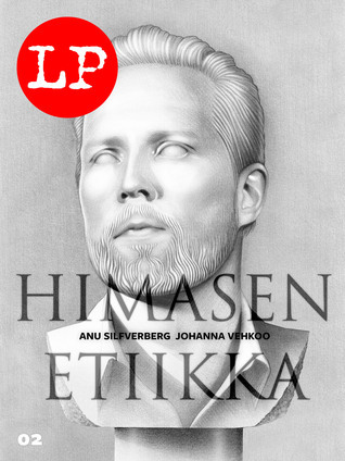 Long Play book cover 2