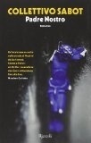 Padre nostro book cover