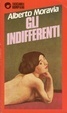 Gli indifferenti