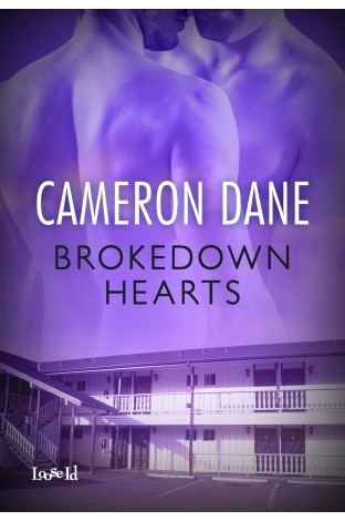 Brokedown Hearts