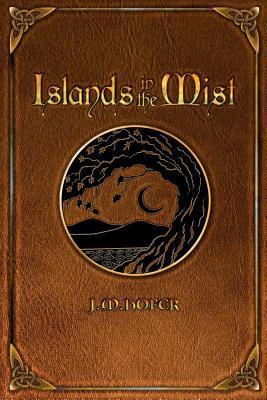 Islands in the Mist (Islands in the Mist #1)