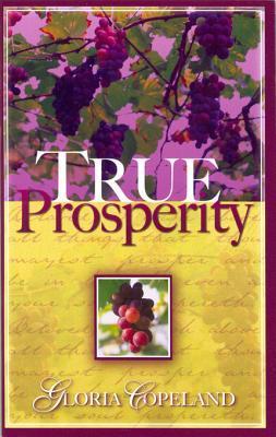 True Prosperity