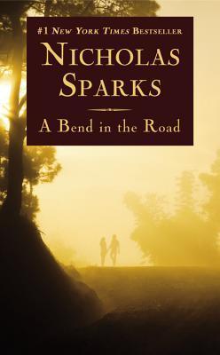 A Bend in the Road (Oeb)