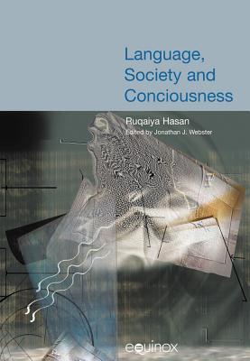 ノンフィクション+教養 Language, Society And Consciousness ノンフィクション+教養 Language, Society And Consciousness