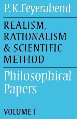 essays on realism and rationalism