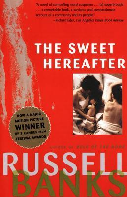 The Sweet Hereafter