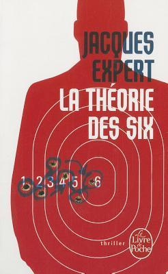 La Théorie Des Six