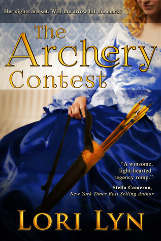 The Archery Contest