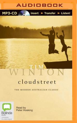 Cloudstreet