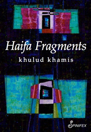 Haifa Fragments
