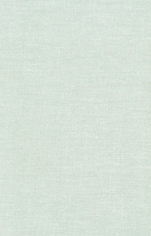 Can One Live After Auschwitz? book cover