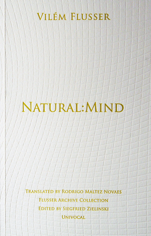 Natural:Mind