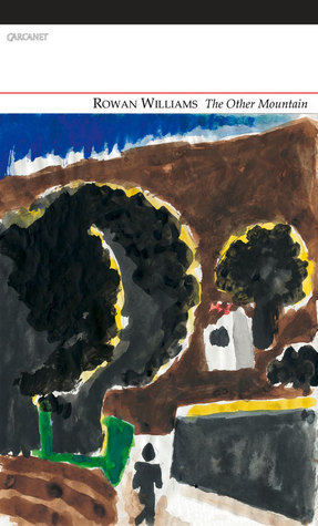 The Other Mountain book cover