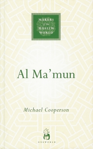 Al-Ma'mun