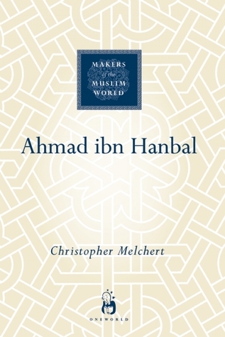 Ahmad ibn Hanbal