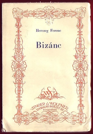 Bizánc