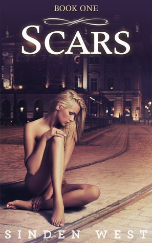 Scars