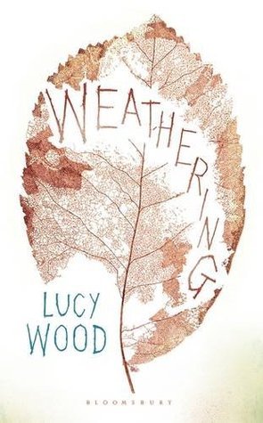Weathering
