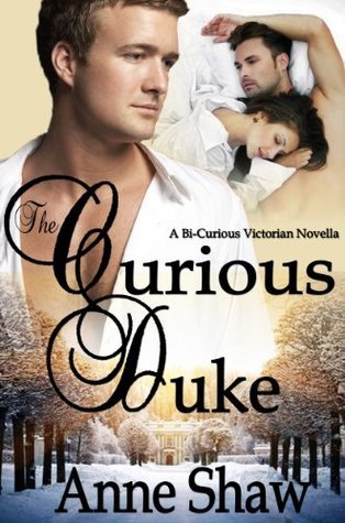 The Curious Duke