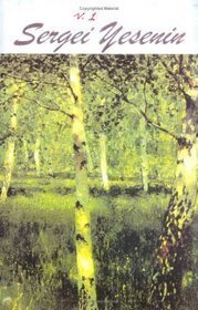 Letter to My Mother book cover