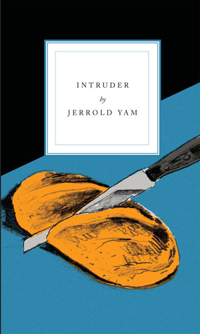 Intruder