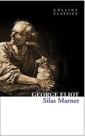 Silas Marner