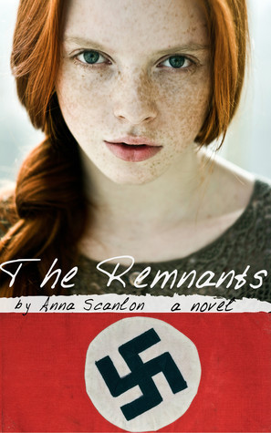 The Remnants