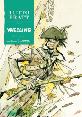 Fort Wheeling book cover 2
