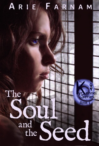 The Soul and the Seed cover