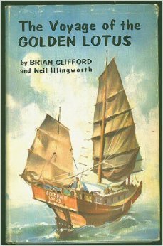 Crystal Lake A Collection of Voyages 未開封 Crystal Lake 限定CD「A Collection of Voyages」 /4枚組BOX/