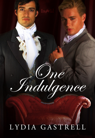 One Indulgence