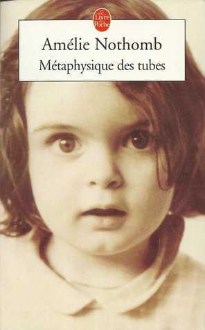 Métaphysique des tubes