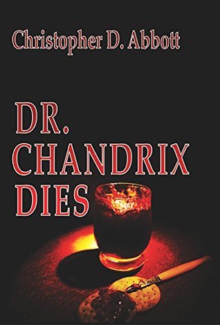 The "Dies" Trilogy book cover 2