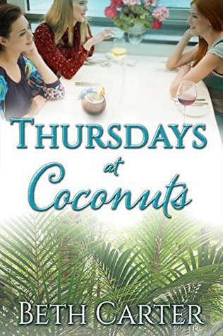 Thursdays at Coconuts